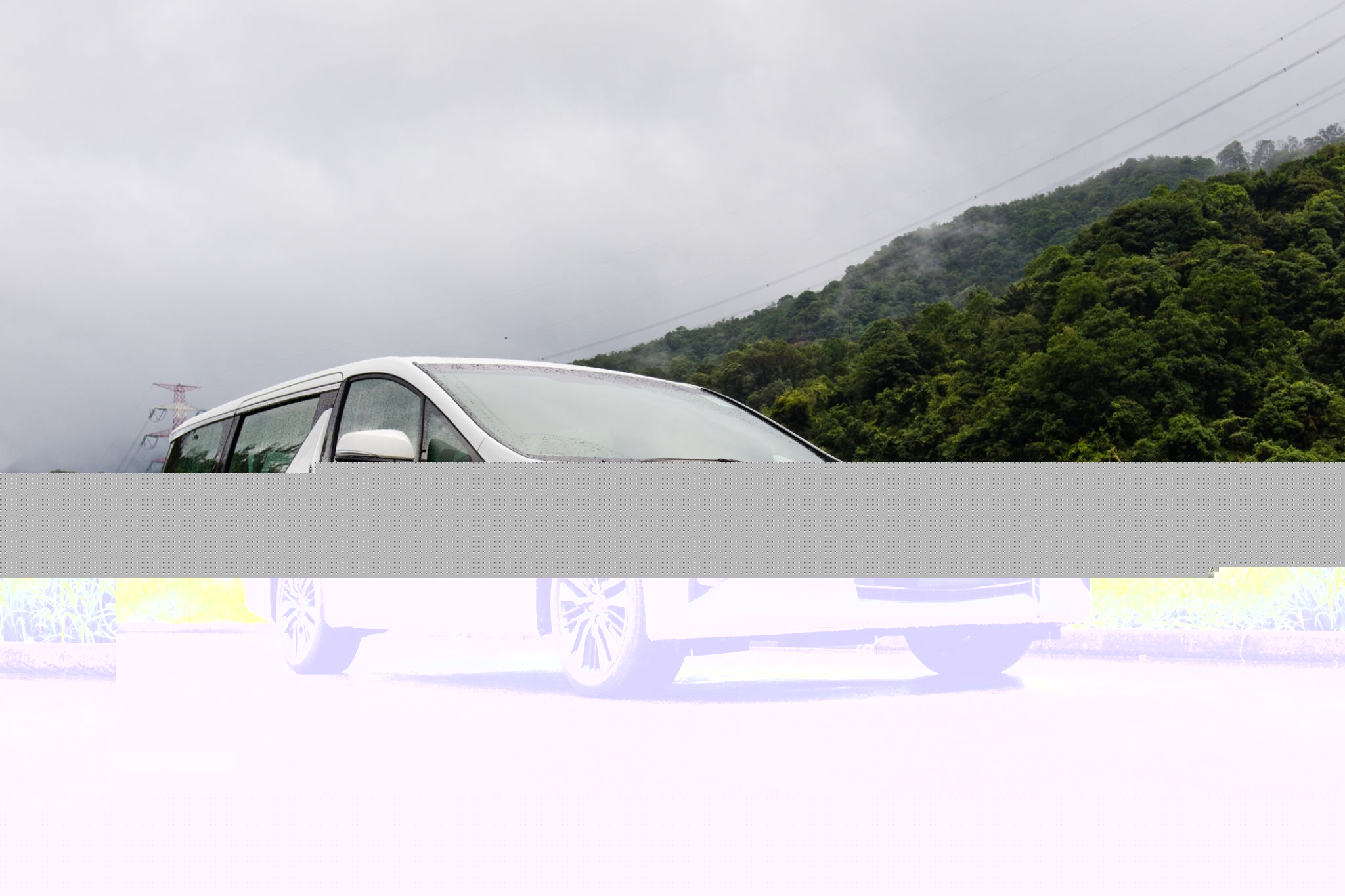 Travel destination 7