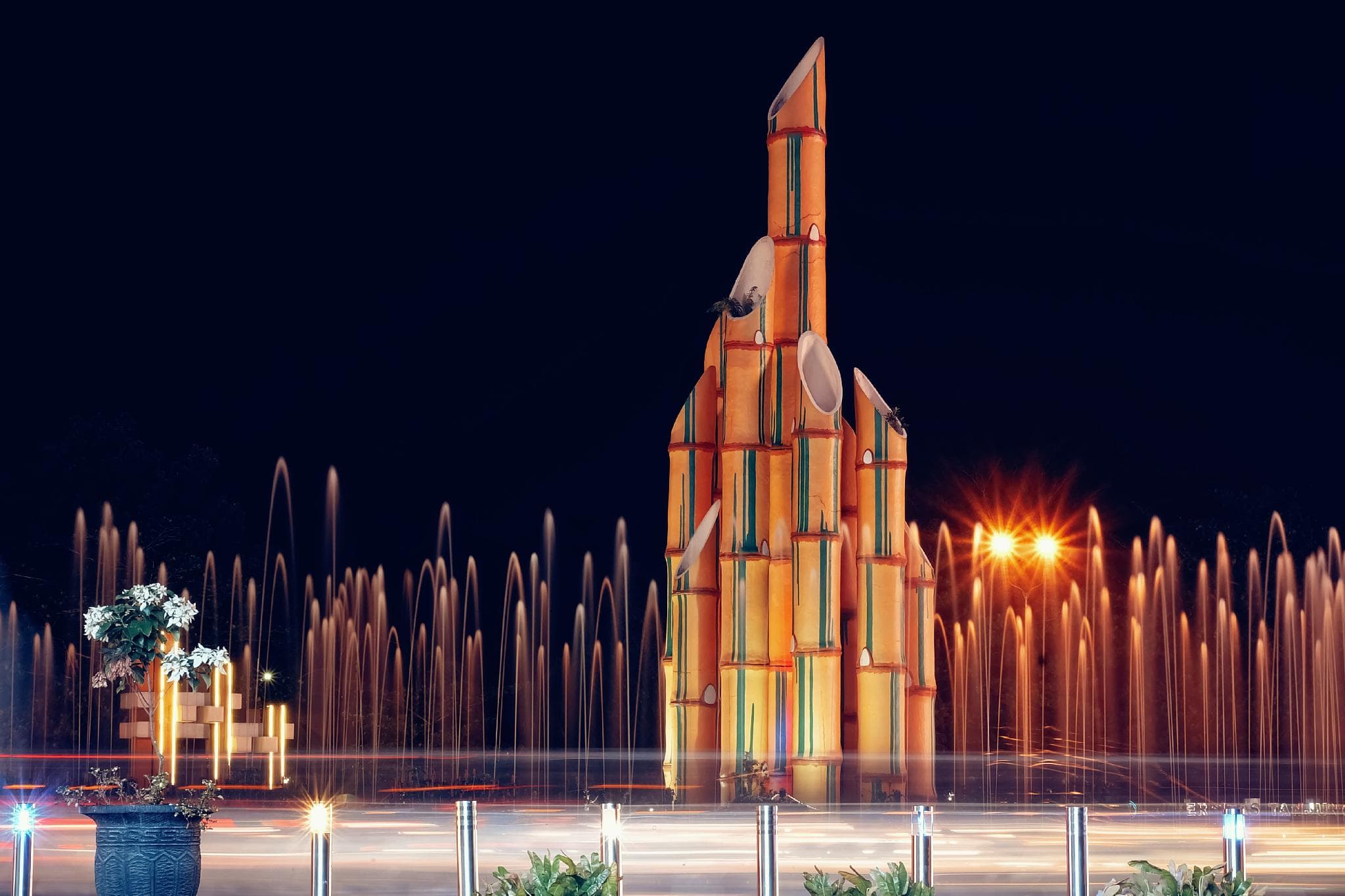 Zakiyah Travel Services