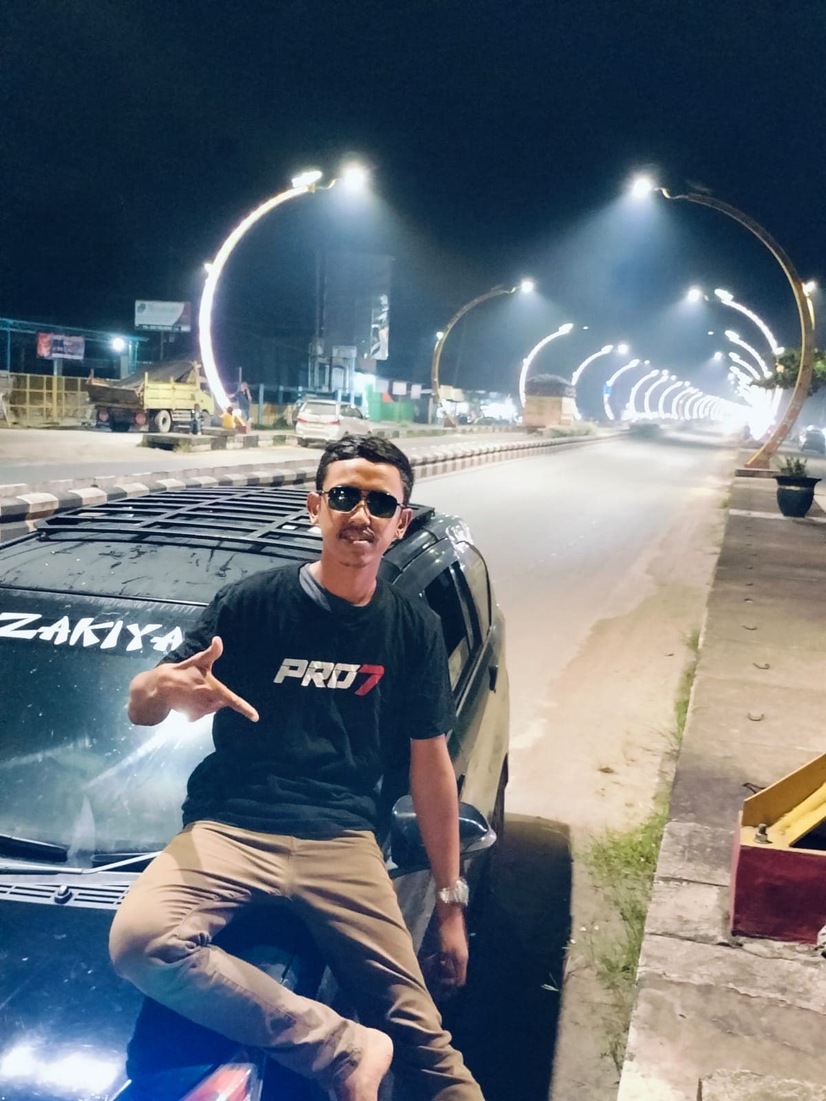 Travel destination 4