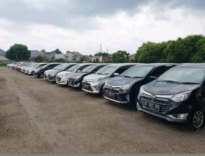 Travel dan Taxi Pontianak: Panduan Lengkap Tarif, Nomor Telepon, dan Jadwal Keberangkatan